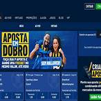 galera bet $50